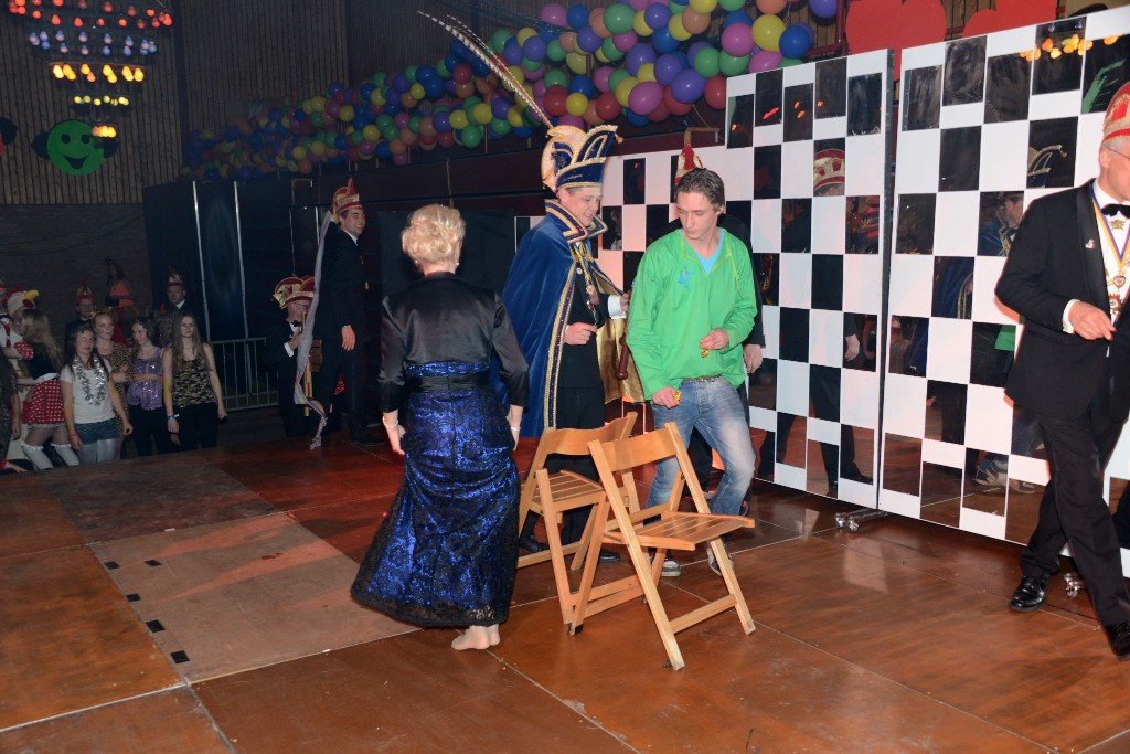 ../Images/Jubileum feest 5x11 128.jpg